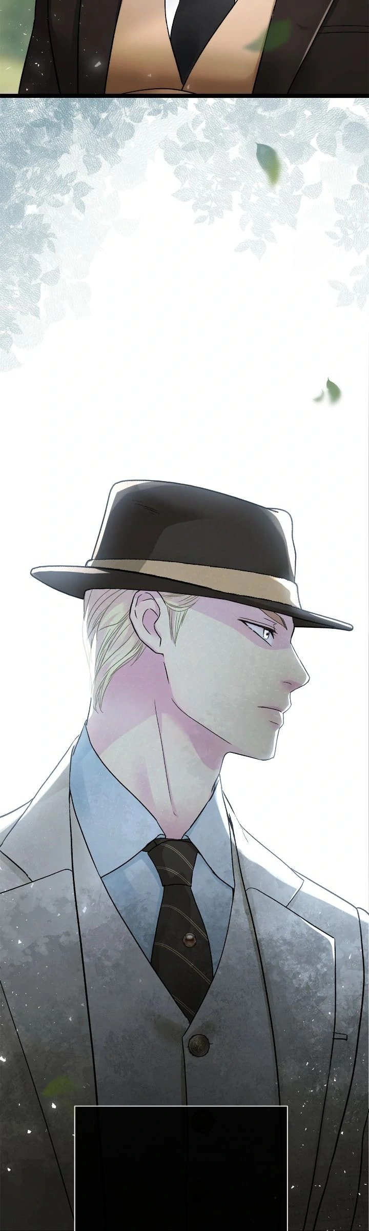 The Problematic Prince, Chapter 89 image 59